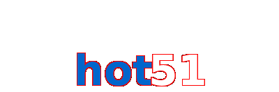 hot51